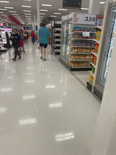 Shopping Mall «Broadway Mall», reviews and photos, 358 N Broadway, Hicksville, NY 11801, USA