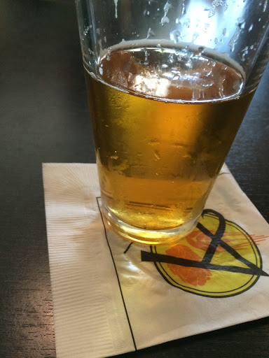 Golf Course «Boughton Ridge Golf Course», reviews and photos, 335 E Boughton Rd, Bolingbrook, IL 60440, USA