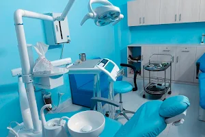 Comfort Dental Care image