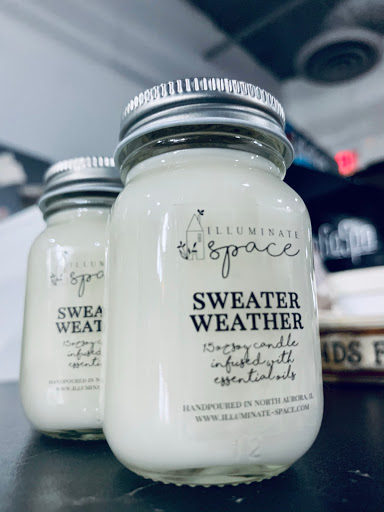 Beauty Salon «Blend Beauty Inc», reviews and photos, 1045 Burlington Ave, Lisle, IL 60532, USA