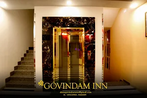 Shree Govindam Inn image