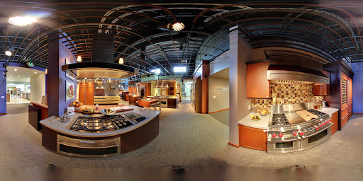 Appliance Store «University Electric Home Appliance Center», reviews and photos, 1500 Martin Ave, Santa Clara, CA 95050, USA