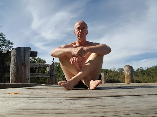 Hiking Area «Stony Brook Reservation», reviews and photos, Turtle Pond Pkwy, Hyde Park, MA 02136, USA