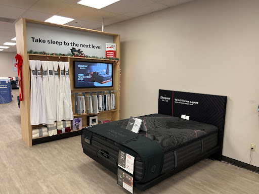 Mattress Firm Laguna in Elk Grove image