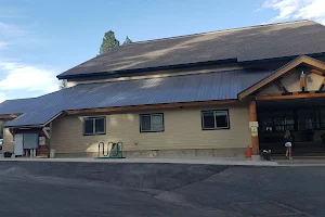 Trinity Pines Camp & Conference Center image