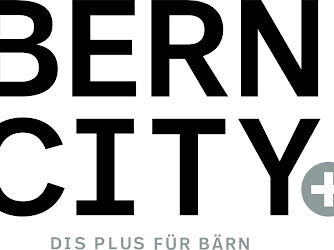 BernCity Geschäftsstelle