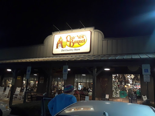 Shopping Mall «Hamilton Marketplace», reviews and photos, 130 Marketplace Blvd, Hamilton Township, NJ 08691, USA