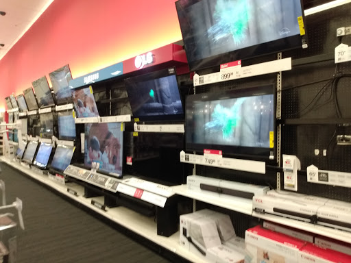 Shopping Mall «Southport Centre», reviews and photos, 15050 Cedar Ave S, Apple Valley, MN 55124, USA