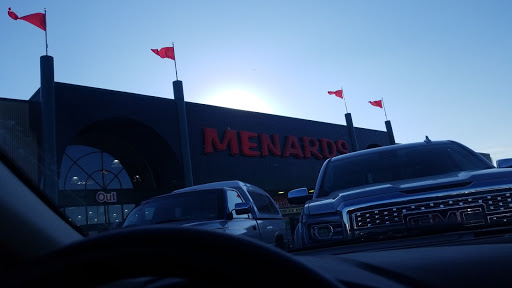 Home Improvement Store «Menards», reviews and photos, 5900 Gordon Dr, Sioux City, IA 51106, USA