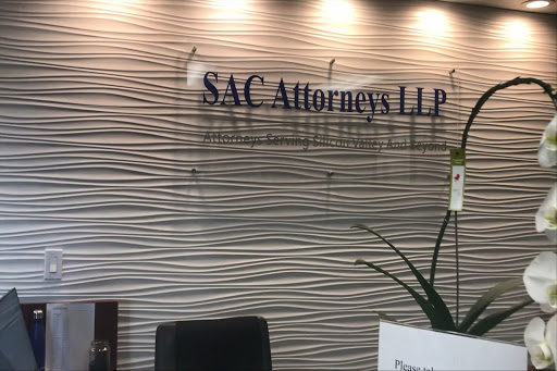 Attorney «SAC Attorneys LLP», reviews and photos