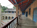 Andhra Christian College