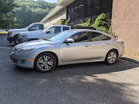 J & J Motors (J&J Auto Repair LLC) - Photo 5 - Car repair in New Milford, CT, Danbury