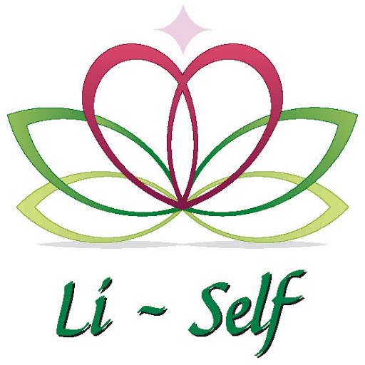 Li-Self Energetisch therapeut