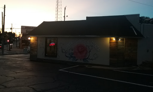 Bakery «Spring Garden Bakery & Coffee», reviews and photos, 1932 Spring Garden St, Greensboro, NC 27403, USA