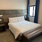 Photo n°5 de l'avis de Bernhard.o fait le 09/04/2024 à 05:24 sur le  Residenza del Borgo à Bergamo