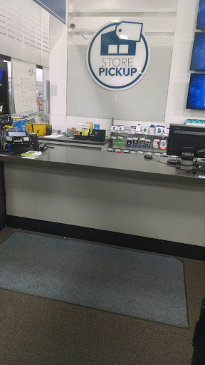 Electronics Store «Best Buy», reviews and photos, 12905 Elm Creek Blvd N, Maple Grove, MN 55369, USA