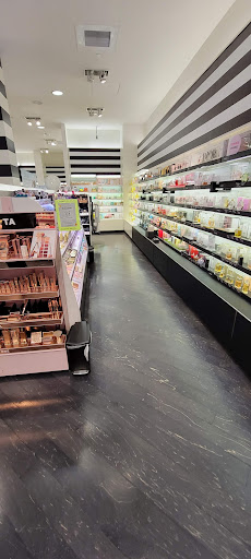 Cosmetics Store «SEPHORA», reviews and photos, 3000 E 1st Ave, Denver, CO 80206, USA