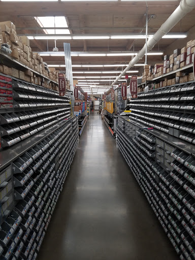 Hardware Store «Parkrose Hardware», reviews and photos, 8000 E Mill Plain Blvd, Vancouver, WA 98664, USA