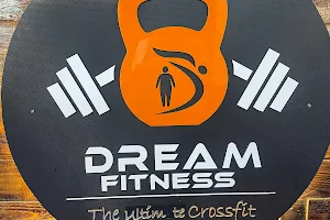 Dream Fitness image