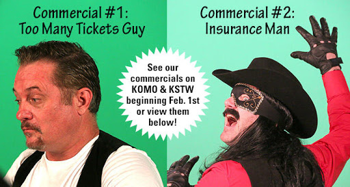 Auto Insurance Agency «Sav-On Insurance», reviews and photos