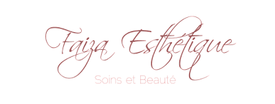Faiza Esthétique à Vitry-sur-Seine