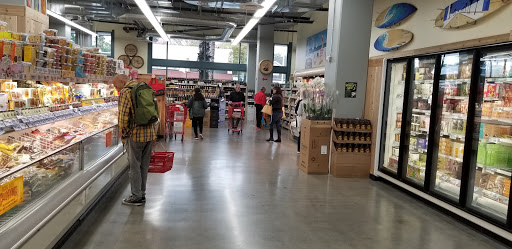 Trader Joes image