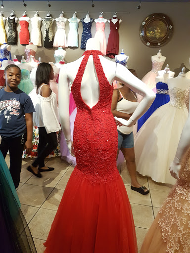 Discount Store «Fallas Paredes Discount Stores», reviews and photos, 6719 Pacific Blvd, Huntington Park, CA 90255, USA