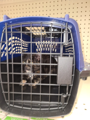 Home Improvement Store «Tractor Supply Co.», reviews and photos, 356 Frey St, Ashland City, TN 37015, USA