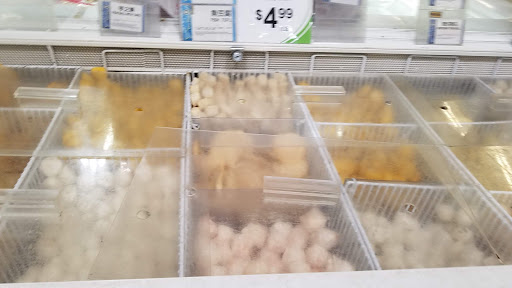 Supermarket «168 Market», reviews and photos, 933 E Las Tunas Dr, San Gabriel, CA 91776, USA