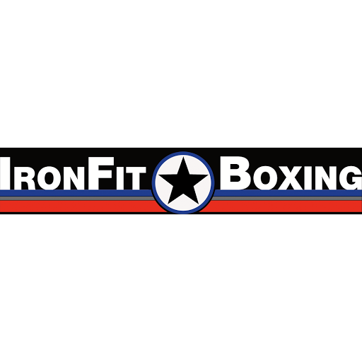 Gym «IronFit Boxing», reviews and photos, 620 S Rangeline Rd, Carmel, IN 46032, USA