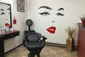 The New Image Beauty Salon image