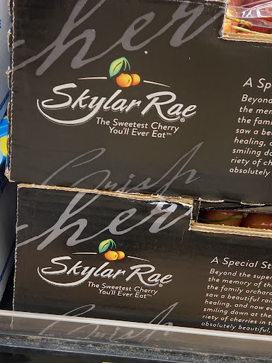 Supermarket «ALDI», reviews and photos, 11248 Maple Ridge Rd, Medina, NY 14103, USA