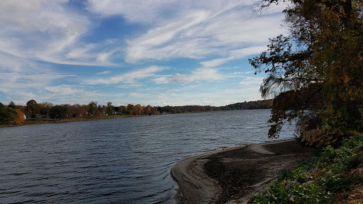 Arts Organization «Arts on the Lake», reviews and photos, 640 NY-52, Carmel, NY 10512, USA