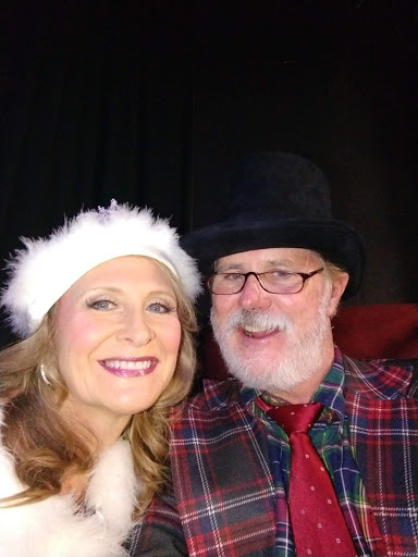 Performing Arts Theater «Highlands Little Theatre», reviews and photos, 356 W Center Ave, Sebring, FL 33870, USA