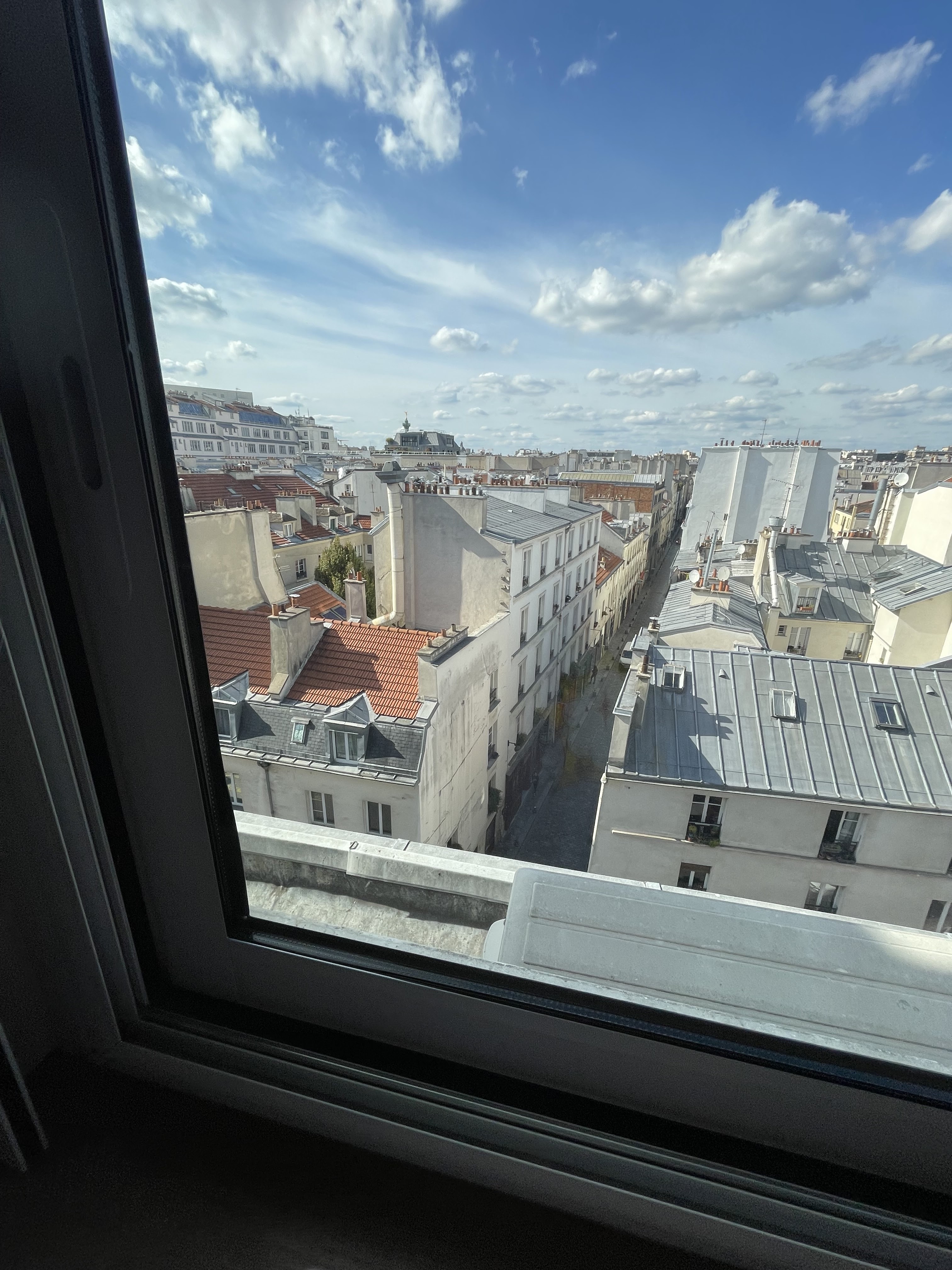 Photo n° 10 de l'avis de Shmulik.a fait le 04/10/2022 à 14:27