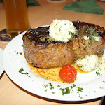 Photo n°4 de l'avis de Michael.u fait le 15/12/2017 à 11:51 sur le  Spießbratenhalle à Schillingen