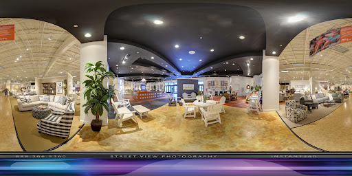 Furniture Store «Johnny Janosik World of Furniture», reviews and photos, 11151 Trussum Pond Rd, Laurel, DE 19956, USA