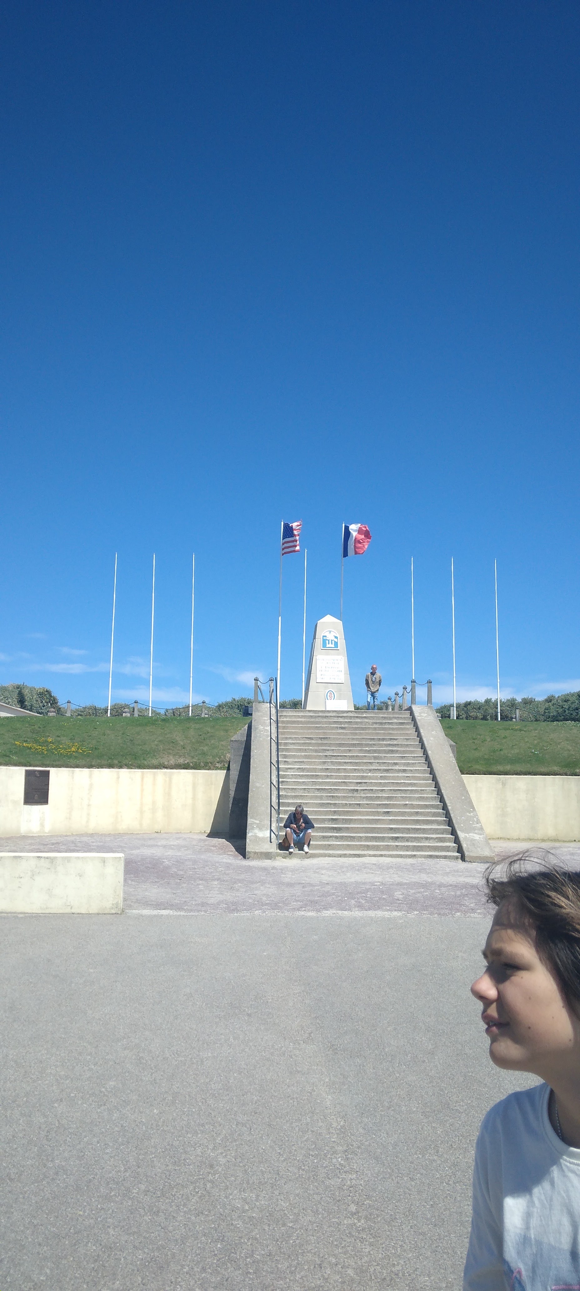 Photo n° 9 de l'avis de Prisci.r fait le 16/07/2022 à 17:29