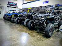 RideNow Powersports Kansas City - Photo 6 - Car repair in Olathe, KS, Overland Park