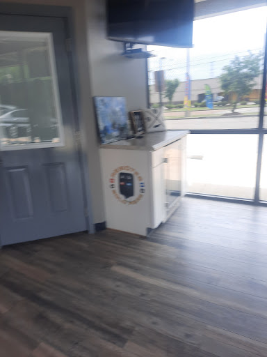 Locksmith «901 Locksmith», reviews and photos, 7166 Winchester Rd #105, Memphis, TN 38125, USA