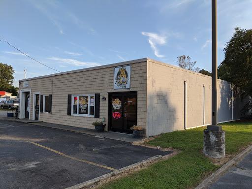 Caterer «Mobile Pig-Nic Catering», reviews and photos, 900 Commonwealth Pl, Virginia Beach, VA 23464, USA