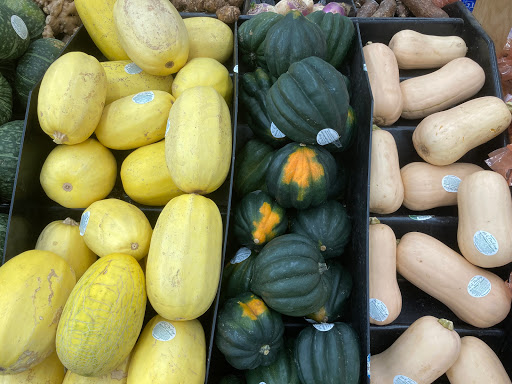 Grocery Store «Valley Marketplace Simi Valley», reviews and photos, 1117 E Los Angeles Ave, Simi Valley, CA 93065, USA