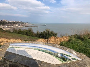 Photo n°93 de Restaurant A Contre Courant Cancale à Cancale ()