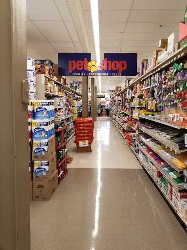 Super Foodtown of Atlantic Highlands