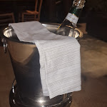 Photo n°8 de l'avis de vito.a fait le 12/09/2023 à 15:21 sur le  L’Artigiano in Salice à Rivanazzano Terme