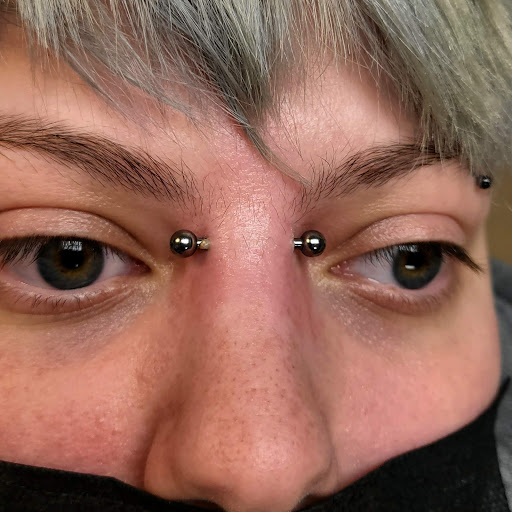 Explore japanese sleeve tattoo ideas, creative tattoo ideas in Memphis, available at Rose Quartz Body Adornment LLC