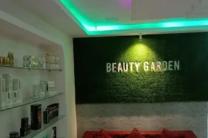 Beauty Garden unisex salon&spa| Beauty Parlour In Kannur image