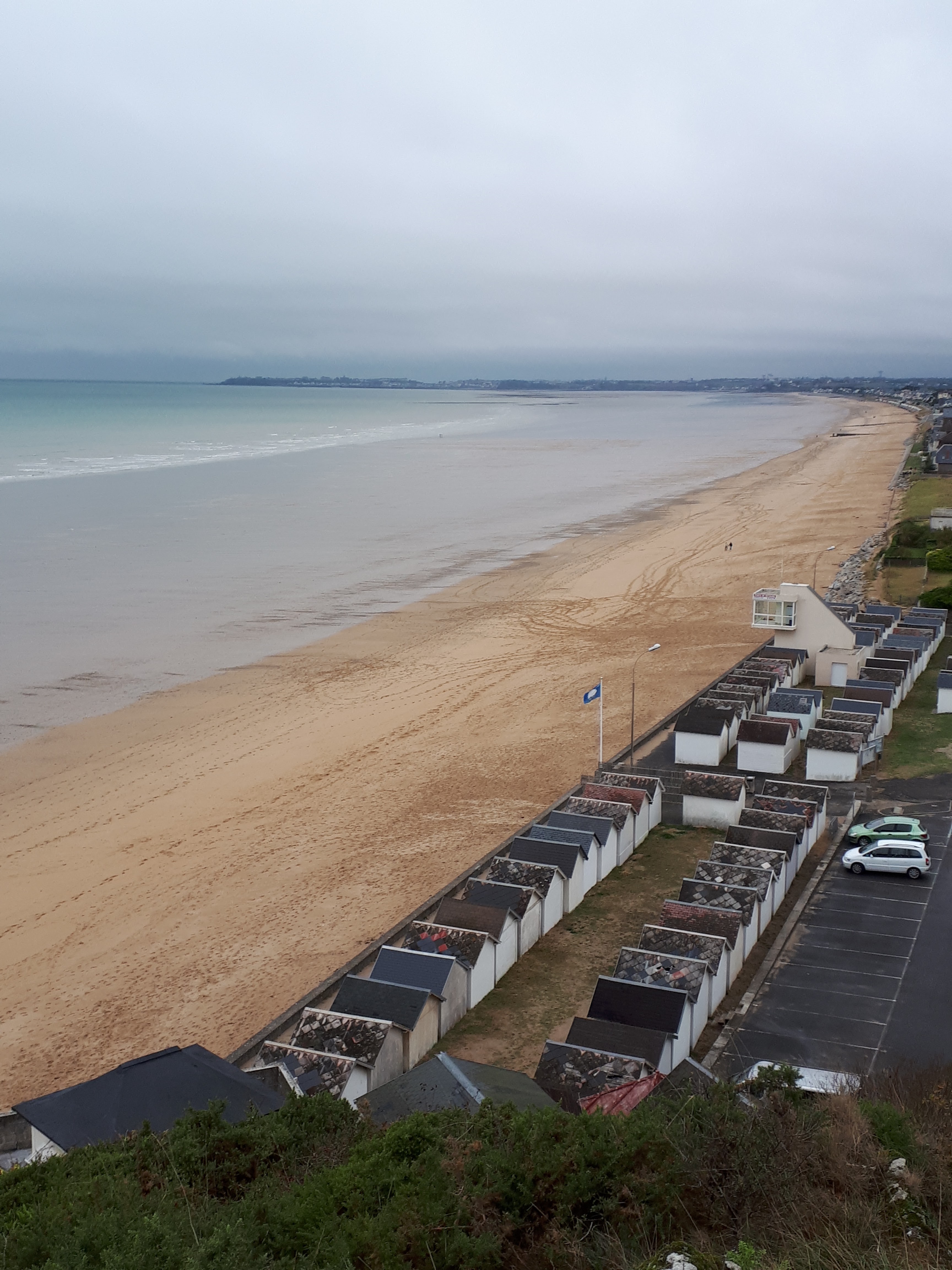 Photo n° 1 de l'avis de Sébastien.o fait le 20/02/2019 à 08:43