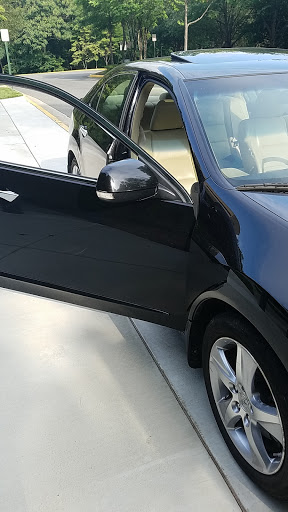 Auto Repair Shop «Like New Automotive», reviews and photos, 1121 W Broad St, Falls Church, VA 22046, USA