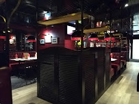 Atmosphère du Restaurant Buffalo Grill Longueau - n°9